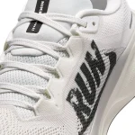 کتونی اورجینال Nike Pegasus 41 - Image 5
