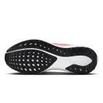 کتونی اورجینال Nike Pegasus 41 - Image 8
