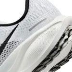 کتونی اورجینال Nike Pegasus 41 - Image 6