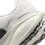 کتونی اورجینال Nike Pegasus 41 - Image 6