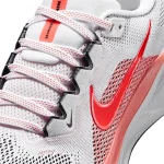 کتونی اورجینال Nike Pegasus 41 - Image 5