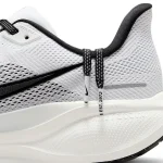 کتونی اورجینال Nike Pegasus 41 - Image 7