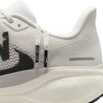 کتونی اورجینال Nike Pegasus 41 - Image 7