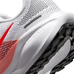کتونی اورجینال Nike Pegasus 41 - Image 6