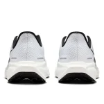 کتونی اورجینال Nike Pegasus 41 - Image 8