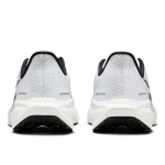 کتونی اورجینال Nike Pegasus 41 - Image 8