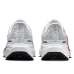 کتونی اورجینال Nike Pegasus 41 - Image 7