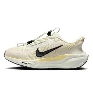 کتونی اورجینال Nike Pegasus EasyOn