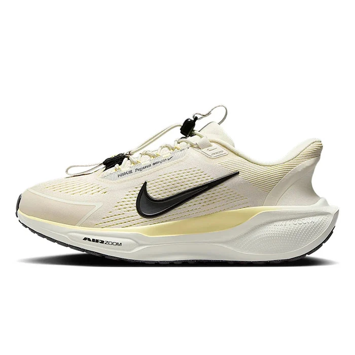 Original Nike Pegasus EasyOn sneakers (1) کتونی اورجینال Nike Pegasus EasyOn
