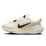 کتونی اورجینال Nike Pegasus EasyOn