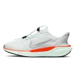 کتونی اورجینال Nike Pegasus EasyOn