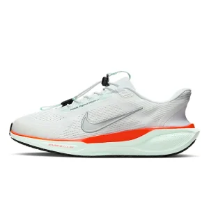 کتونی اورجینال Nike Pegasus EasyOn