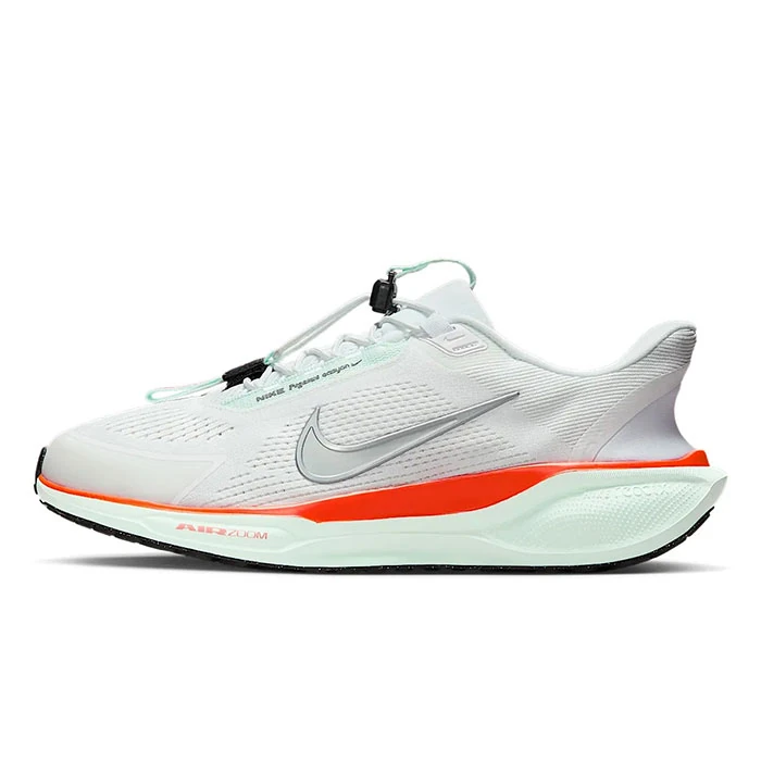 Original Nike Pegasus EasyOn sneakers (1) کتونی اورجینال Nike Pegasus EasyOn