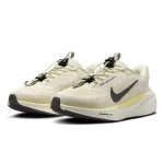 کتونی اورجینال Nike Pegasus EasyOn - Image 2