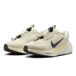 کتونی اورجینال Nike Pegasus EasyOn - Image 2
