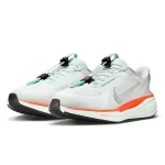 کتونی اورجینال Nike Pegasus EasyOn - Image 2