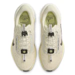 کتونی اورجینال Nike Pegasus EasyOn - Image 3