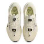 کتونی اورجینال Nike Pegasus EasyOn - Image 3