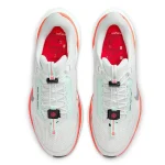 کتونی اورجینال Nike Pegasus EasyOn - Image 3