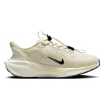کتونی اورجینال Nike Pegasus EasyOn - Image 4