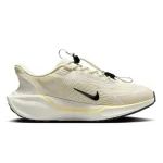 کتونی اورجینال Nike Pegasus EasyOn - Image 4