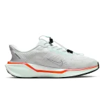 کتونی اورجینال Nike Pegasus EasyOn - Image 4