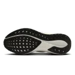 کتونی اورجینال Nike Pegasus EasyOn - Image 8