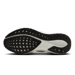 کتونی اورجینال Nike Pegasus EasyOn - Image 9