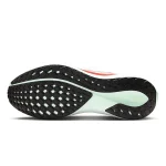 کتونی اورجینال Nike Pegasus EasyOn - Image 8