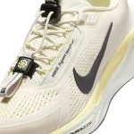 کتونی اورجینال Nike Pegasus EasyOn - Image 5