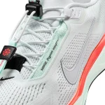 کتونی اورجینال Nike Pegasus EasyOn - Image 5