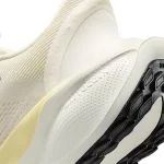 کتونی اورجینال Nike Pegasus EasyOn - Image 6