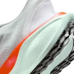 کتونی اورجینال Nike Pegasus EasyOn - Image 6