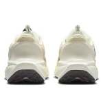 کتونی اورجینال Nike Pegasus EasyOn - Image 7