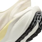 کتونی اورجینال Nike Pegasus EasyOn - Image 7