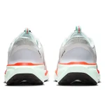 کتونی اورجینال Nike Pegasus EasyOn - Image 7