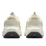کتونی اورجینال Nike Pegasus EasyOn - Image 8