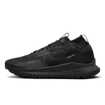 کتونی اورجینال Nike Pegasus Trail 4 GORE-TEX