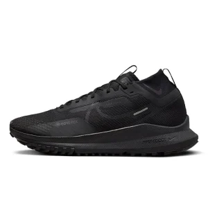 کتونی اورجینال Nike Pegasus Trail 4 GORE-TEX