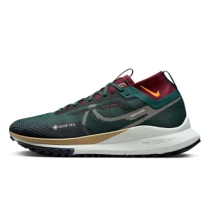 کتونی اورجینال Nike Pegasus Trail 4 GORE-TEX