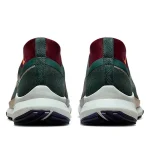 کتونی اورجینال Nike Pegasus Trail 4 GORE-TEX - Image 8