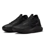 کتونی اورجینال Nike Pegasus Trail 4 GORE-TEX - Image 2