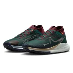 کتونی اورجینال Nike Pegasus Trail 4 GORE-TEX - Image 2