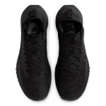 کتونی اورجینال Nike Pegasus Trail 4 GORE-TEX - Image 3