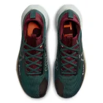 کتونی اورجینال Nike Pegasus Trail 4 GORE-TEX - Image 3