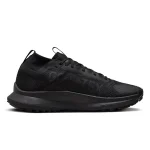 کتونی اورجینال Nike Pegasus Trail 4 GORE-TEX - Image 4