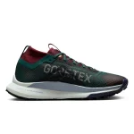 کتونی اورجینال Nike Pegasus Trail 4 GORE-TEX - Image 4