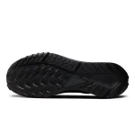 کتونی اورجینال Nike Pegasus Trail 4 GORE-TEX - Image 8