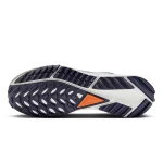 کتونی اورجینال Nike Pegasus Trail 4 GORE-TEX - Image 9