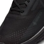 کتونی اورجینال Nike Pegasus Trail 4 GORE-TEX - Image 5